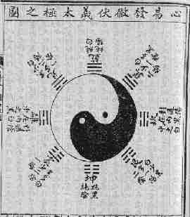 Image13.jpg (8580 字节)