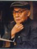 张舜徽