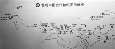 20160518_004