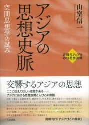 20170708_012