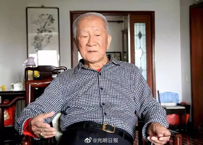 罗宗强