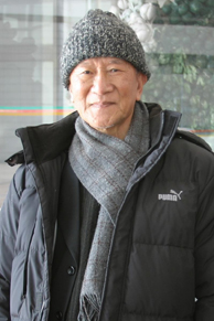 罗宗强